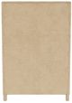 Riverside Furniture Rosalie Hemlock 5-Drawer Chest-4