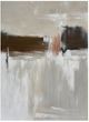 Crestview Westerly Canvas Wall Art-0