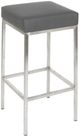 Furnishings' Mate Customizable Lloyd Bar Stool-0