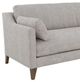 Fairfield® Customizable Dolce 90" Sofa-1