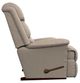 La-Z-Boy® Astor Ceramic Manual Rocking Recliner-3