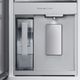 Samsung 4 Piece Stainless Steel Kitchen Package-3