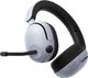 Sony® INZONE H5 White Wireless Non-Noise Cancelling Over-Ear Headphone-3