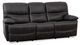 Brownie Power Sofa-1
