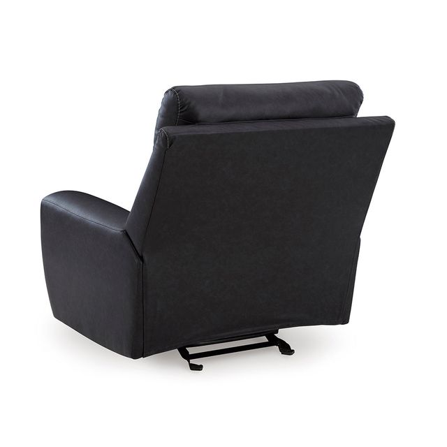Signature Design by Ashley® Oliver Glider Recliner-4