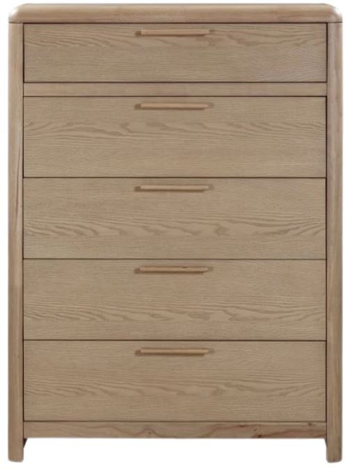 Modus Furniture Furano Ginger Chest-2