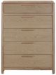 Modus Furniture Furano Ginger Chest-2