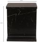 Moe's Home Collection Tullia Black Accent Table-2