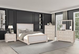 Click to view more images of the product.