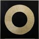 StyleCraft Style 2 Firwood Stretch Bar Canvas Wall Art-0