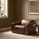 Four Hands Alondra Sonoma Coco Power Recliner-2