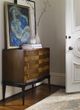 Century® Bridgeton Drawer Chest-2