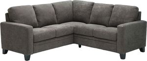 Click to view more images of the product.