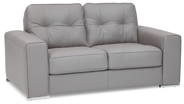 Palliser® Furniture Customizable Pachuca Loveseat-1