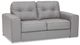 Palliser® Furniture Customizable Pachuca Loveseat-1