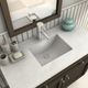 ZLINE Donner Chrome Bathroom Faucet-4