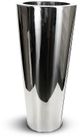 Le Present Chroma Moderna Mirror 28" Planter-0