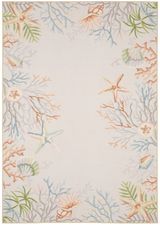 Beige-Multi-Colored 4