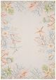 Oriental Weavers™ Fiji 5'x7' Style 6 Area Rug-0