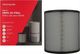 Frigidaire® PureAir® RAC-17 HEPA Air Filter-0