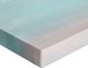 Olliix by Madison Park Teal Tides Blue Gel Coat Canvas-2