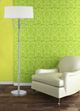 Cal® Lighting & Accessories Lesinametal Chrome Floor Lamp-1
