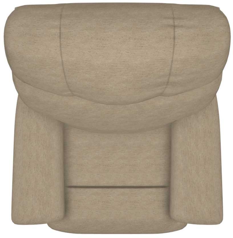 La-Z-Boy® Lancer PowerXR+ Rocking Recliner with Power