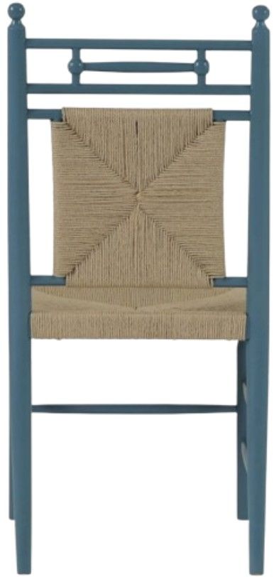 Bramble Seraphine Dining Chair-4