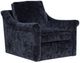 HF Custom Customizable Danae Swivel Lounger-0