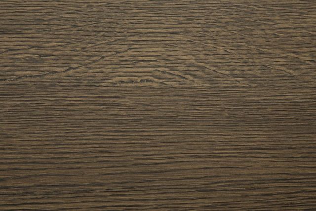 Signature Design by Ashley® Rosswain Warm Brown Lift-Top Coffee Table-2