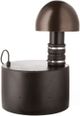 Paradigm® Garden Oasis 10" Textured Copper Outdoor Subwoofer-0