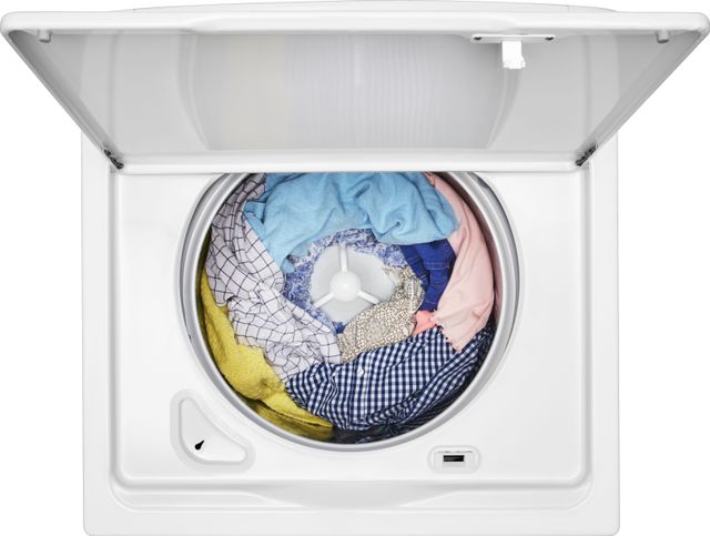 Whirlpool® White Laundry Pair-16