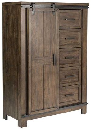 Click to view more images of the product.