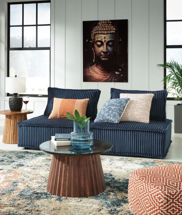 Sectional Sofa Configurations Sectional Sofa Configurations