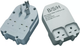 Bosch® Dryer Adaptor Accessory-0