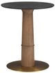Fairfield® Provence Sandstone Dining Table-3