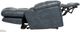 Mega Motion® iNFI Immerse Capriccio Slate Power Lift Recliner-5