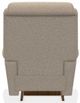 La-Z-Boy® Astor Sand Power Rocking Recliner with Headrest-3