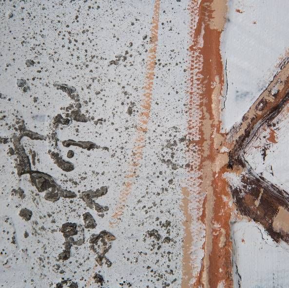 YHD Across the Bridge Wall Art-3