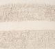Zuo® Modern Peru Beige Ottoman-3