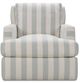 Robin Bruce Laney Swivel Chair-1