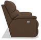 La-Z-Boy® Trouper Canyon Power Reclining Sofa-2
