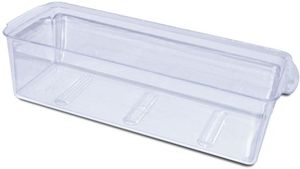 Whirlpool Egg/Utility Container-W10136387A