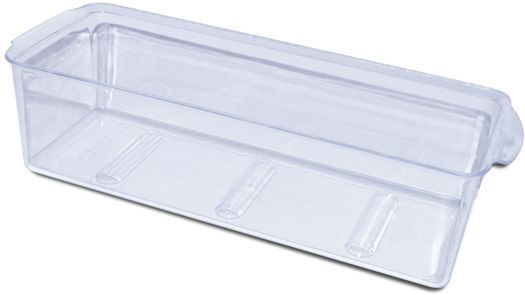 Whirlpool Egg/Utility Container-W10136387A