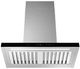 Dacor® 36" Silver Stainless Wall Mounted Range Hood-2