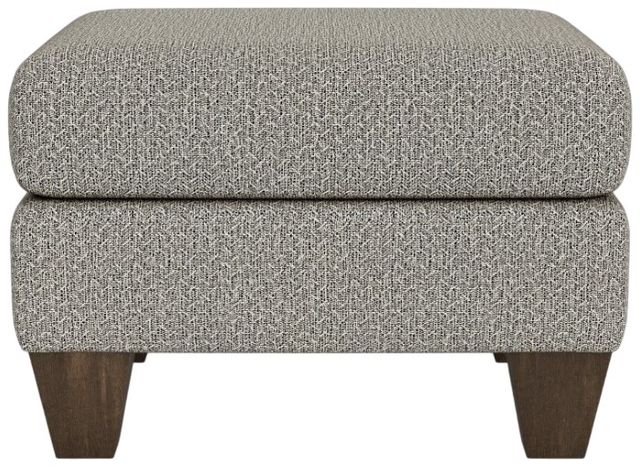 Flexsteel® Moxy Quarry Ottoman-1