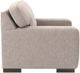Ashley® Ashlor Nuvella® Slate Oversized Chair-2