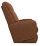 La-Z-Boy® Finley Clay Manual Wall Recliner-2