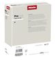 Miele ProCare Shine 12 GC 80 Tablets Dishwasher Detergent-0