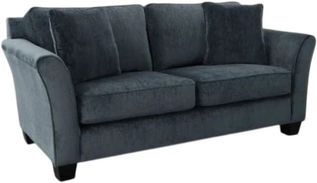 Stanton™ Customizable 184 Full Sleeper Gel-0